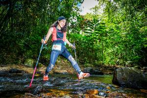 BIB: 
                            <button type="button" onclick="openModal(21772561)" class="btn btn-primary btn-sm float-right btn-popup" data-toggle="modal" data-target=".modal-high-quality">
                        <i class="fas fa-shopping-cart"></i> Add to Cart
                    </button>
                                            <button type="button" onclick="isThisMe(21772561, true)" class="btn btn-success btn-sm float-right btn-popup btn-isme hidden" data-toggle="tooltip" data-placement="bottom" title="นี่คือรูปของคุณใช่ไหม คลิกที่นี่เพื่อเอาเข้าอัลบั้ม">
                        <i class="fas fa-plus"></i> Add to album
                    </button>
                    <button type="button" onclick="isThisMe(21772561, false)" class="btn btn-warning btn-sm float-right btn-popup btn-isnotme hidden">
                        <i class="fas fa-ban"></i> Remove from album
                    </button>